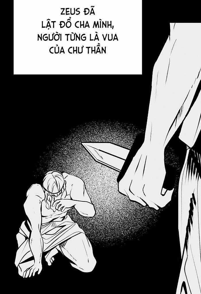 Kẻ Rác Rưởi Không Đáng Được Yêu Chapter 93 trang 15