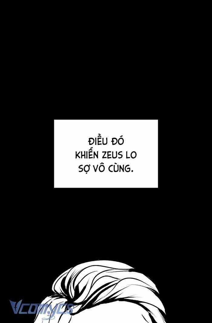 Kẻ Rác Rưởi Không Đáng Được Yêu Chapter 93 trang 18