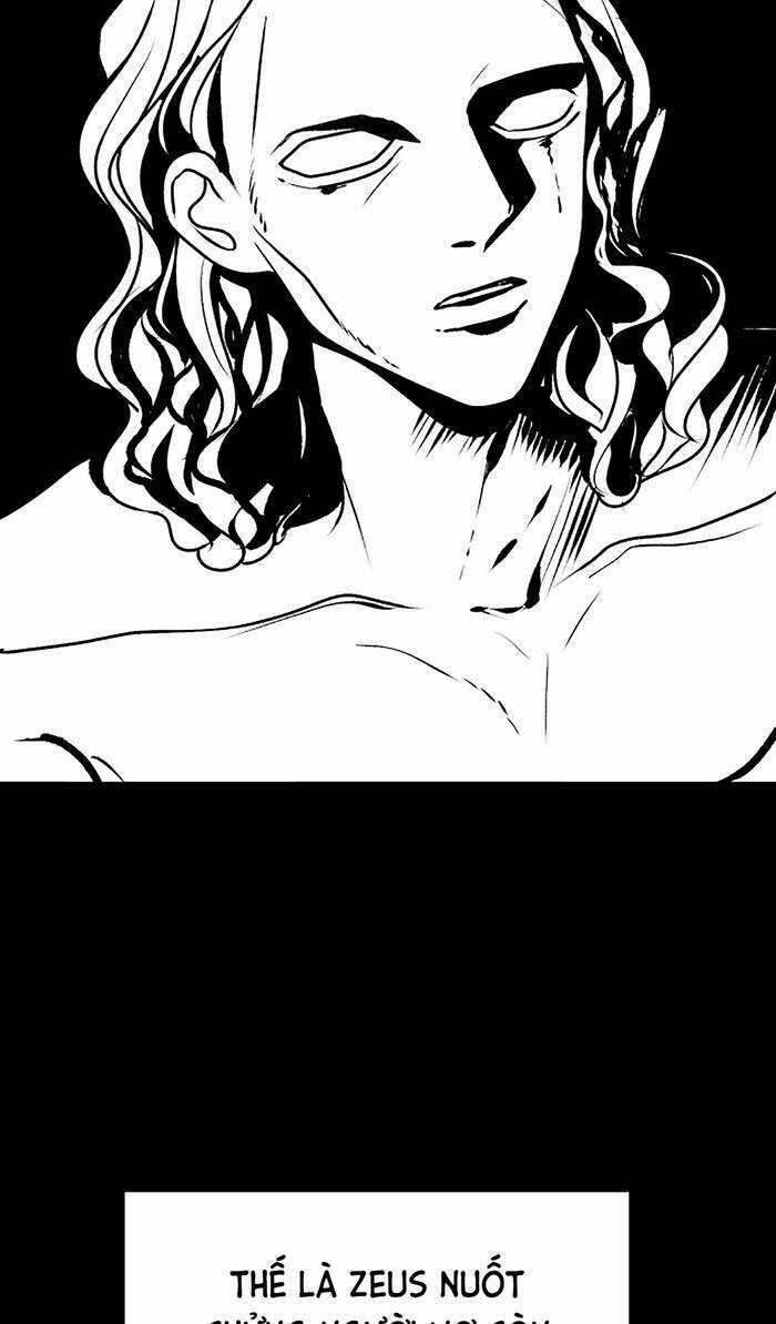 Kẻ Rác Rưởi Không Đáng Được Yêu Chapter 93 trang 19