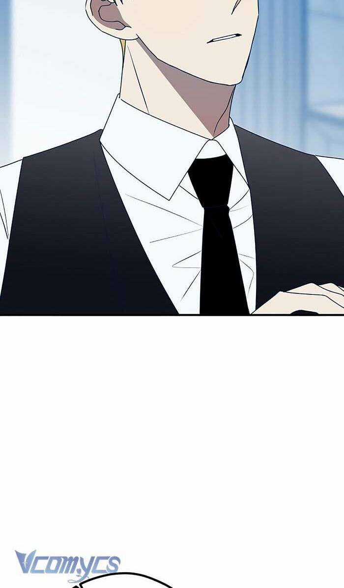 Kẻ Rác Rưởi Không Đáng Được Yêu Chapter 93 trang 2