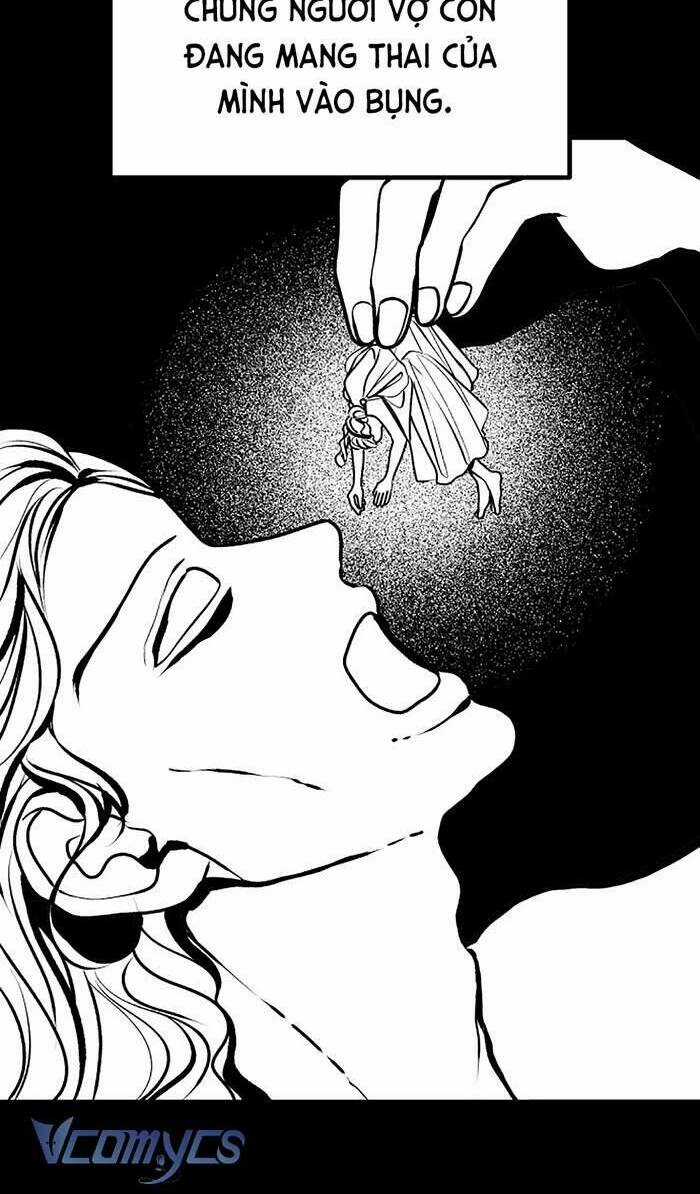 Kẻ Rác Rưởi Không Đáng Được Yêu Chapter 93 trang 20