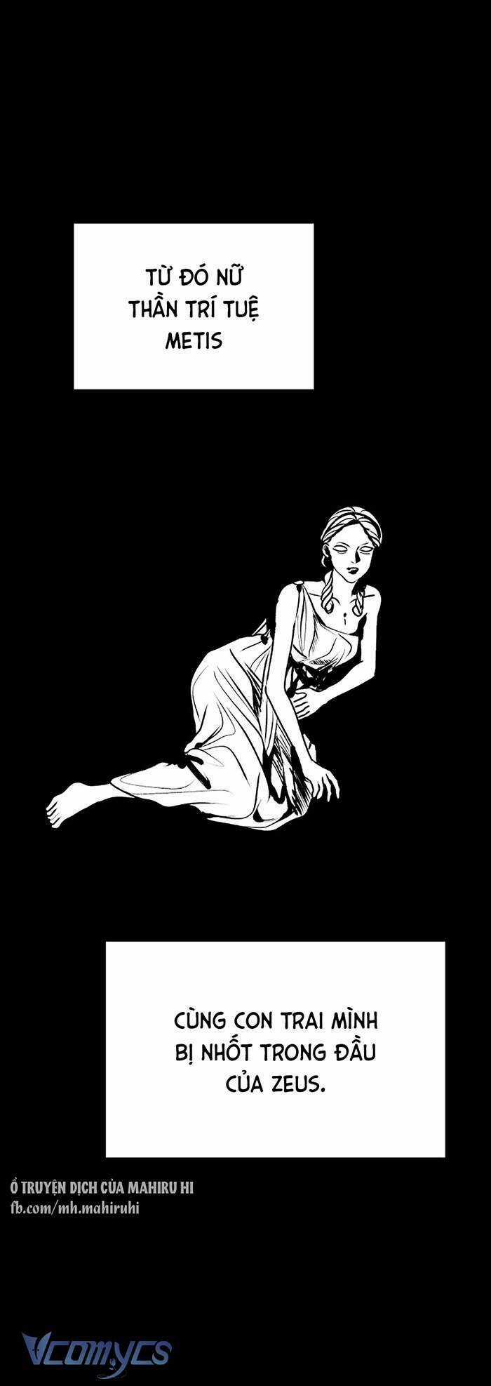 Kẻ Rác Rưởi Không Đáng Được Yêu Chapter 93 trang 21