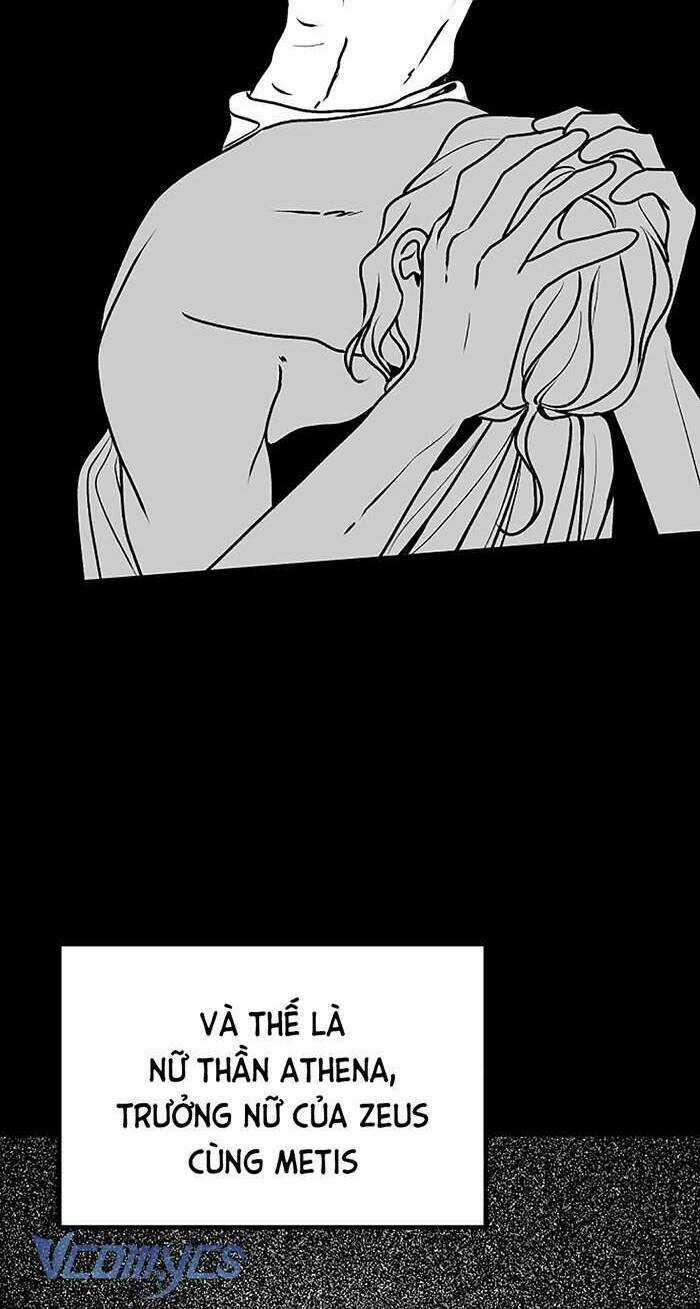 Kẻ Rác Rưởi Không Đáng Được Yêu Chapter 93 trang 27