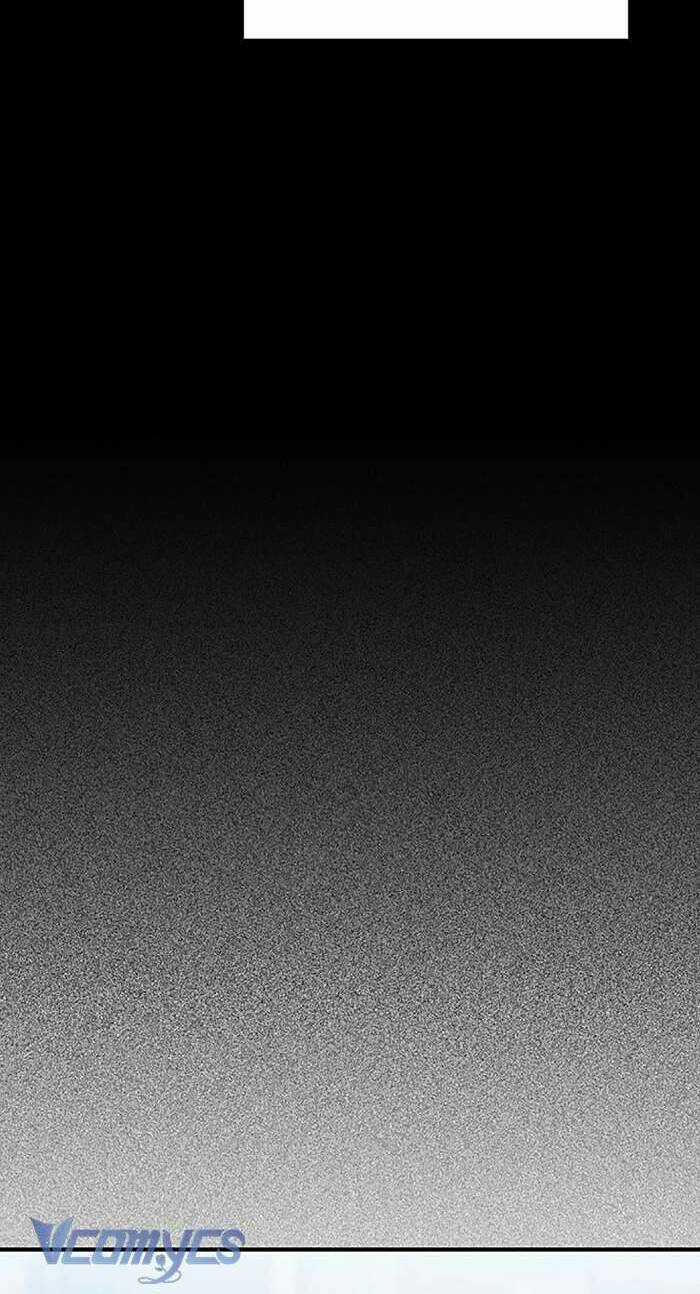 Kẻ Rác Rưởi Không Đáng Được Yêu Chapter 93 trang 29