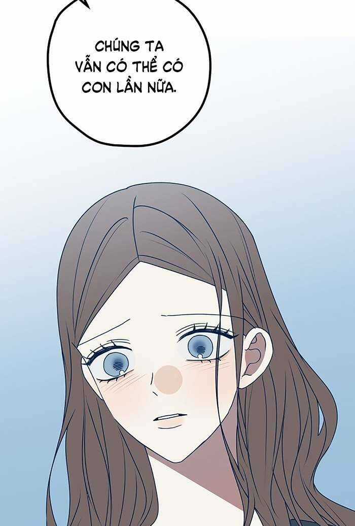 Kẻ Rác Rưởi Không Đáng Được Yêu Chapter 93 trang 3