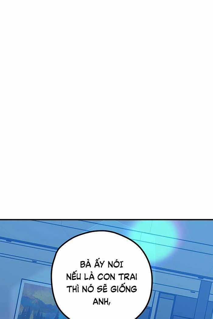 Kẻ Rác Rưởi Không Đáng Được Yêu Chapter 93 trang 32