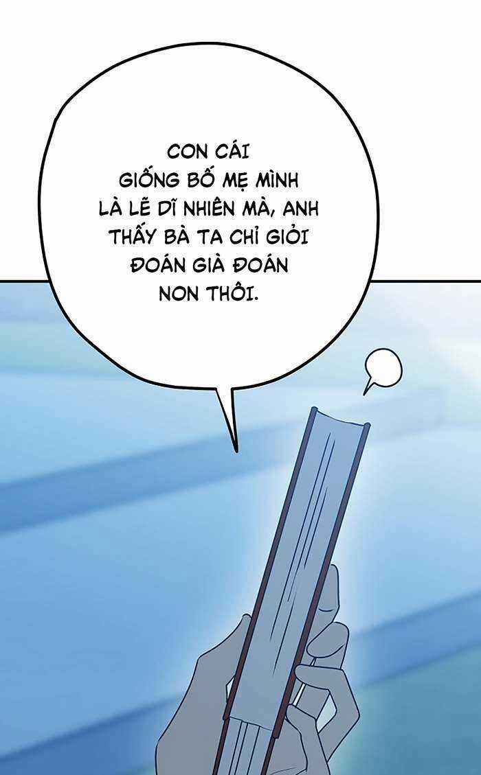 Kẻ Rác Rưởi Không Đáng Được Yêu Chapter 93 trang 35