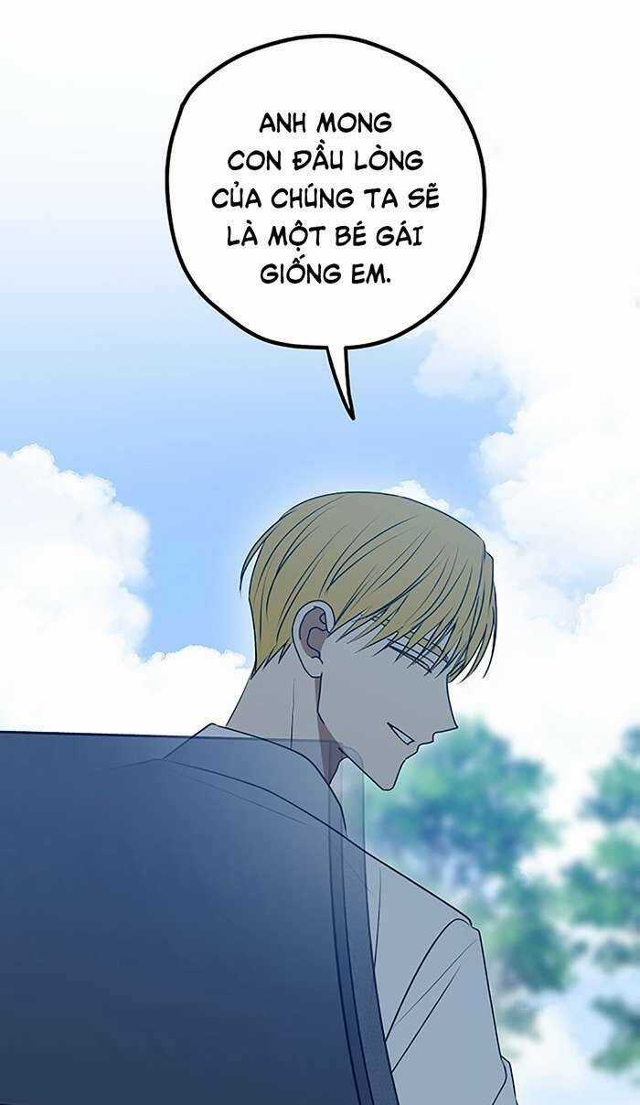 Kẻ Rác Rưởi Không Đáng Được Yêu Chapter 93 trang 37