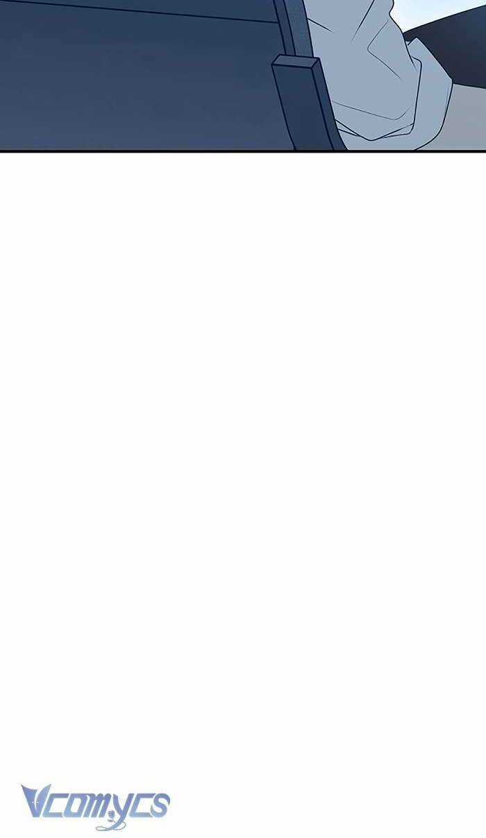 Kẻ Rác Rưởi Không Đáng Được Yêu Chapter 93 trang 38