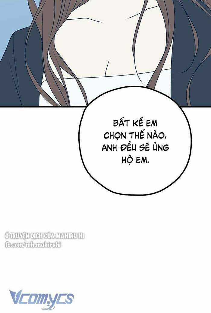 Kẻ Rác Rưởi Không Đáng Được Yêu Chapter 93 trang 4