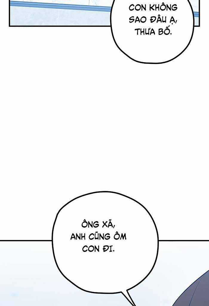 Kẻ Rác Rưởi Không Đáng Được Yêu Chapter 93 trang 42