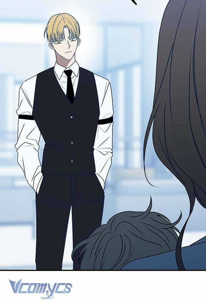 Kẻ Rác Rưởi Không Đáng Được Yêu Chapter 93 trang 43