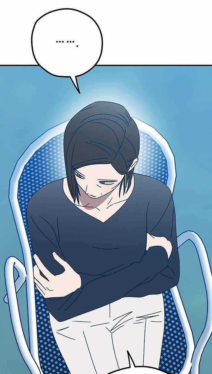 Kẻ Rác Rưởi Không Đáng Được Yêu Chapter 93 trang 47