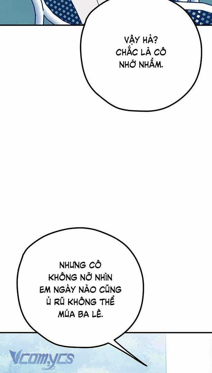 Kẻ Rác Rưởi Không Đáng Được Yêu Chapter 93 trang 48