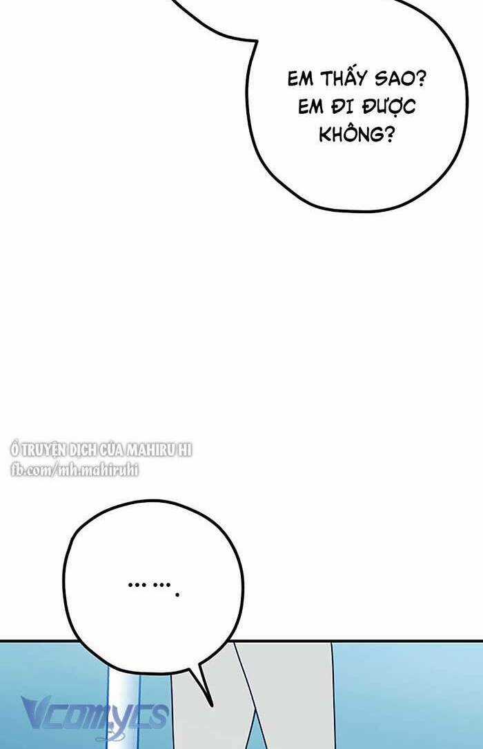 Kẻ Rác Rưởi Không Đáng Được Yêu Chapter 93 trang 50