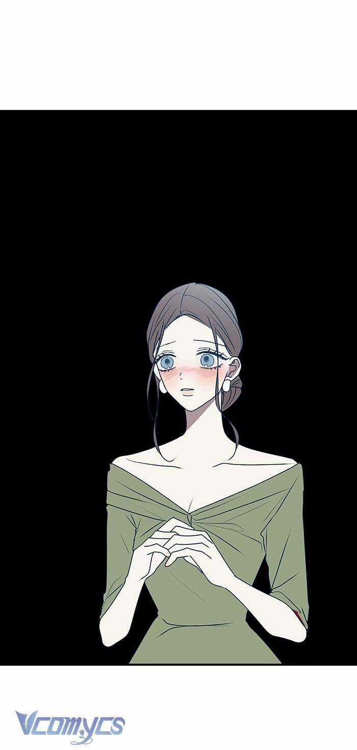 Kẻ Rác Rưởi Không Đáng Được Yêu Chapter 93 trang 53