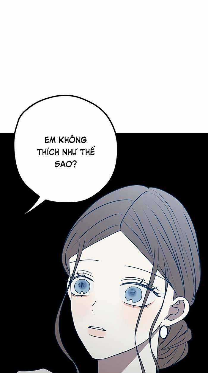 Kẻ Rác Rưởi Không Đáng Được Yêu Chapter 93 trang 59