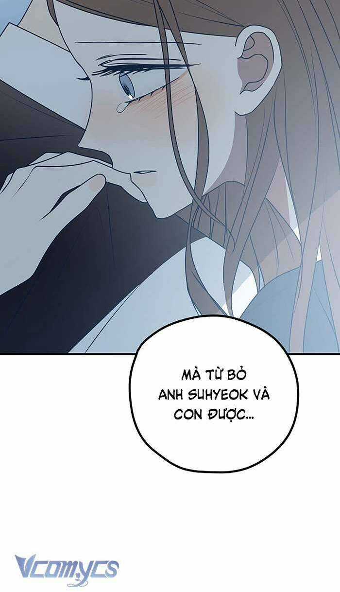 Kẻ Rác Rưởi Không Đáng Được Yêu Chapter 93 trang 6