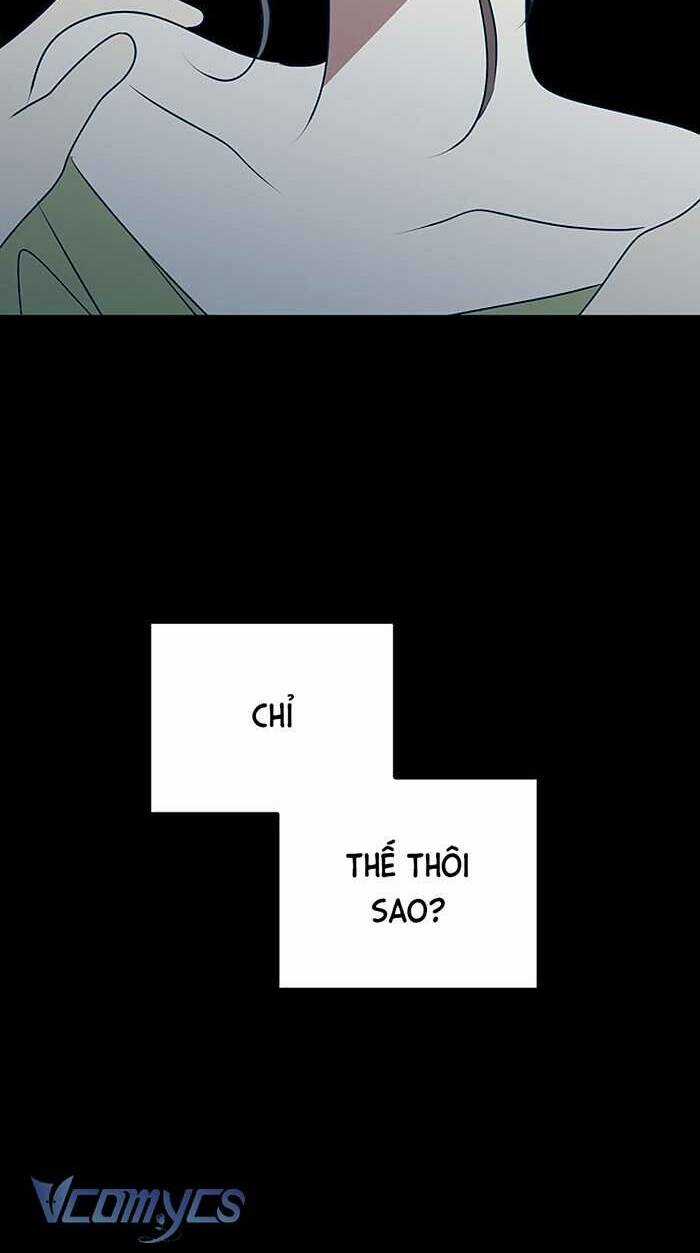 Kẻ Rác Rưởi Không Đáng Được Yêu Chapter 93 trang 60