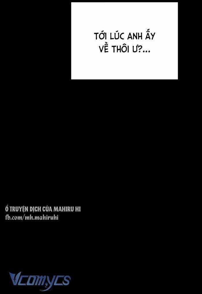 Kẻ Rác Rưởi Không Đáng Được Yêu Chapter 93 trang 62