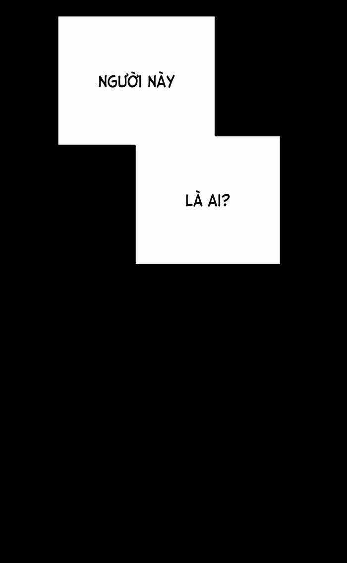 Kẻ Rác Rưởi Không Đáng Được Yêu Chapter 93 trang 63