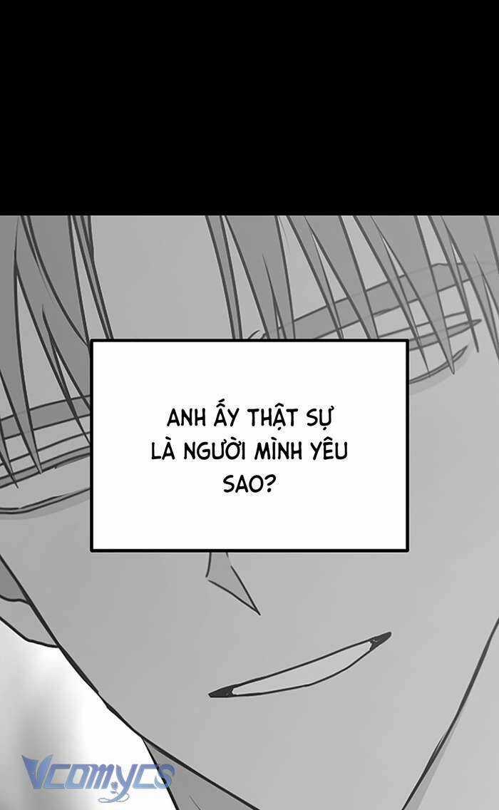 Kẻ Rác Rưởi Không Đáng Được Yêu Chapter 93 trang 64