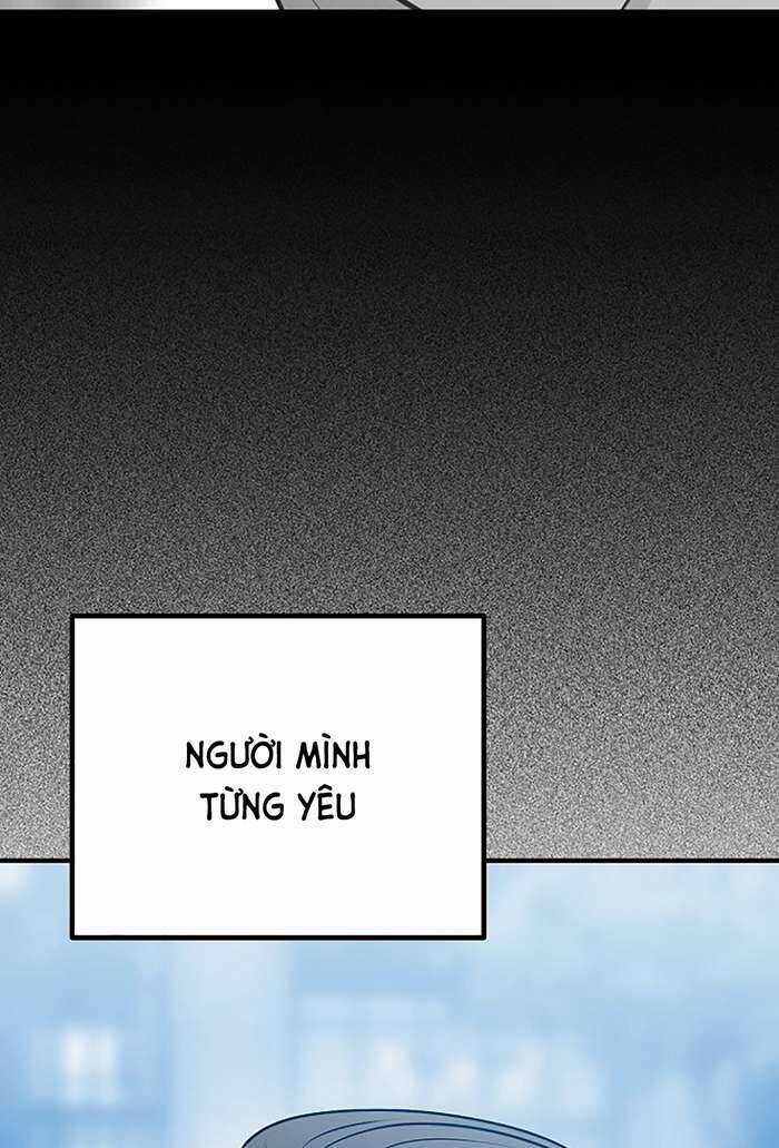 Kẻ Rác Rưởi Không Đáng Được Yêu Chapter 93 trang 65