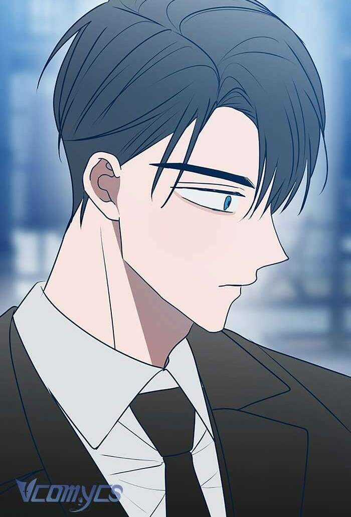 Kẻ Rác Rưởi Không Đáng Được Yêu Chapter 93 trang 66