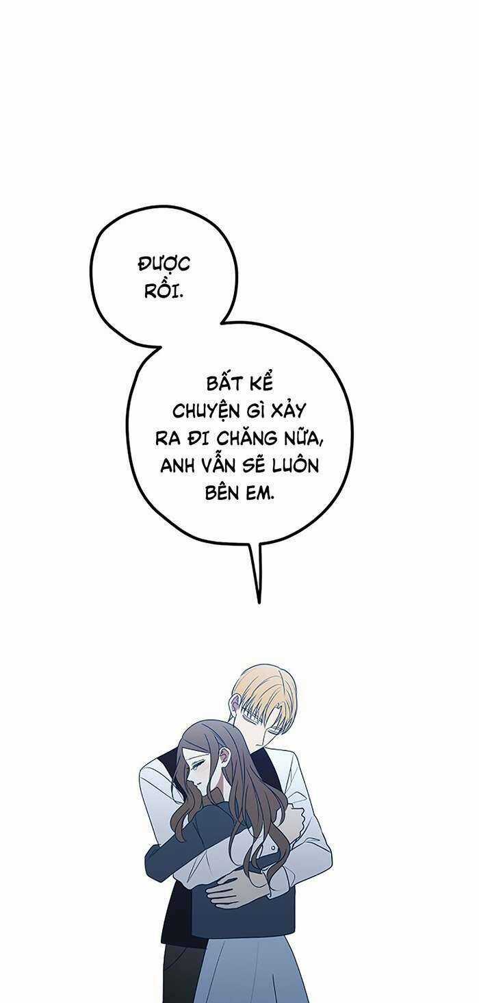 Kẻ Rác Rưởi Không Đáng Được Yêu Chapter 93 trang 7