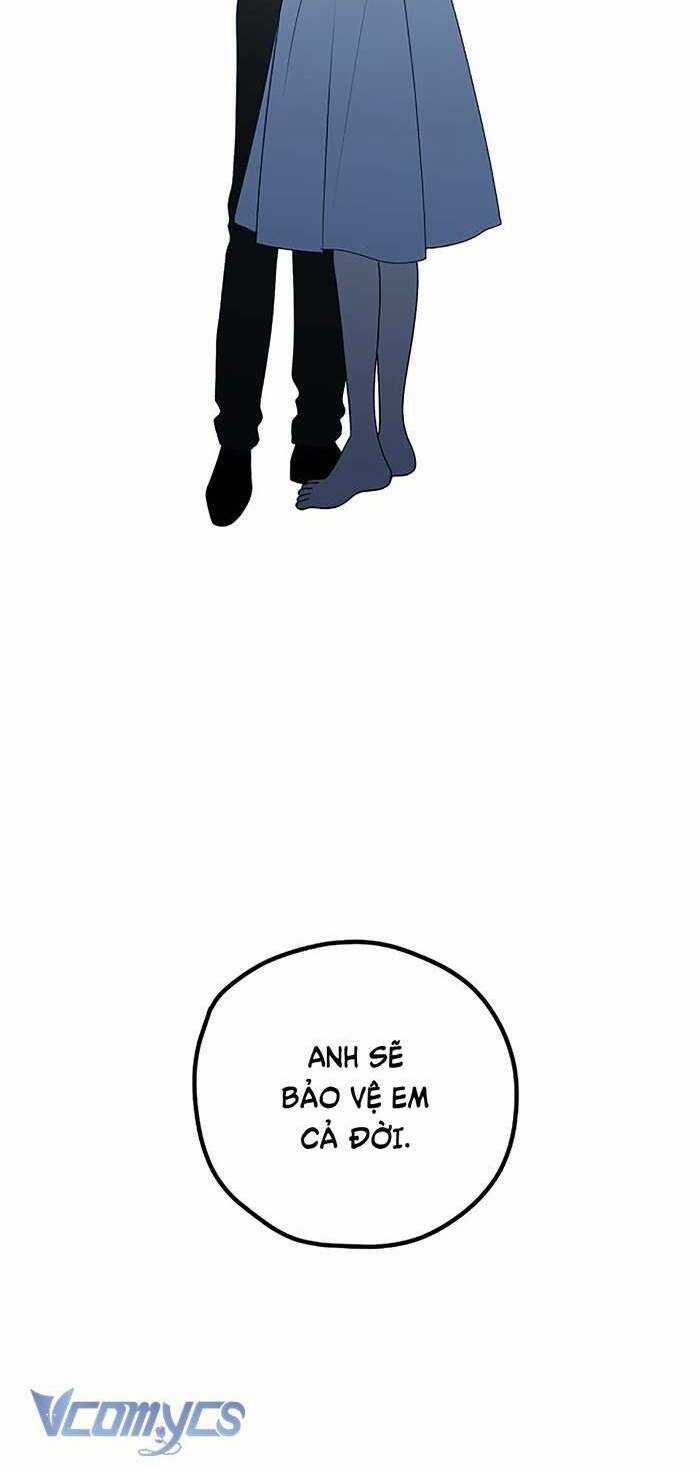 Kẻ Rác Rưởi Không Đáng Được Yêu Chapter 93 trang 8