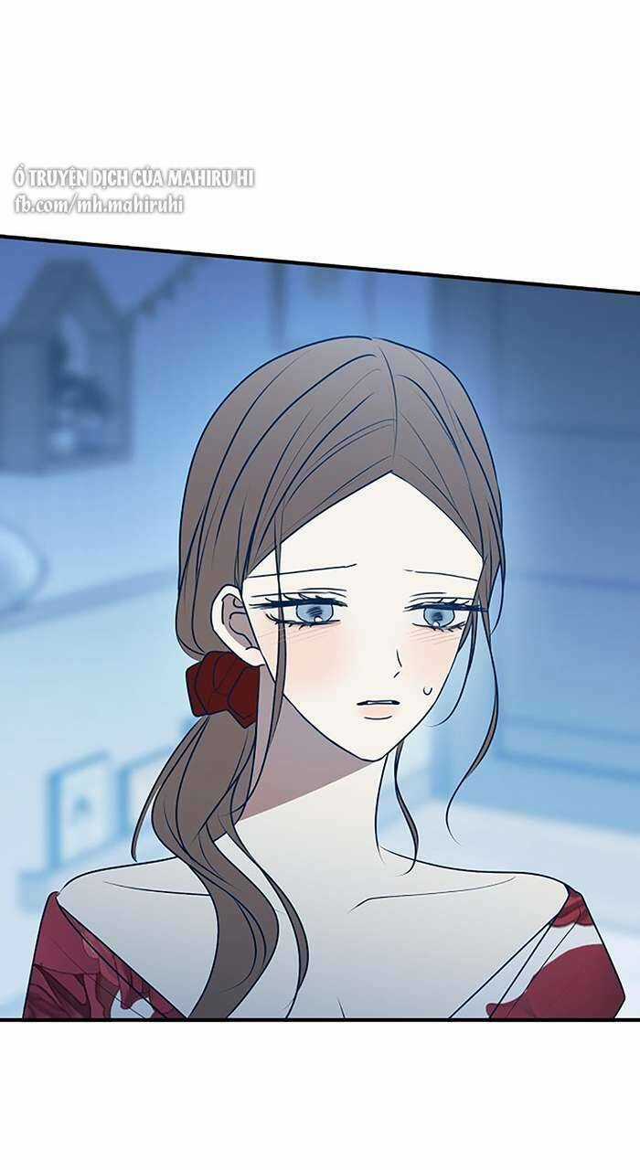 Kẻ Rác Rưởi Không Đáng Được Yêu Chapter 94 trang 10