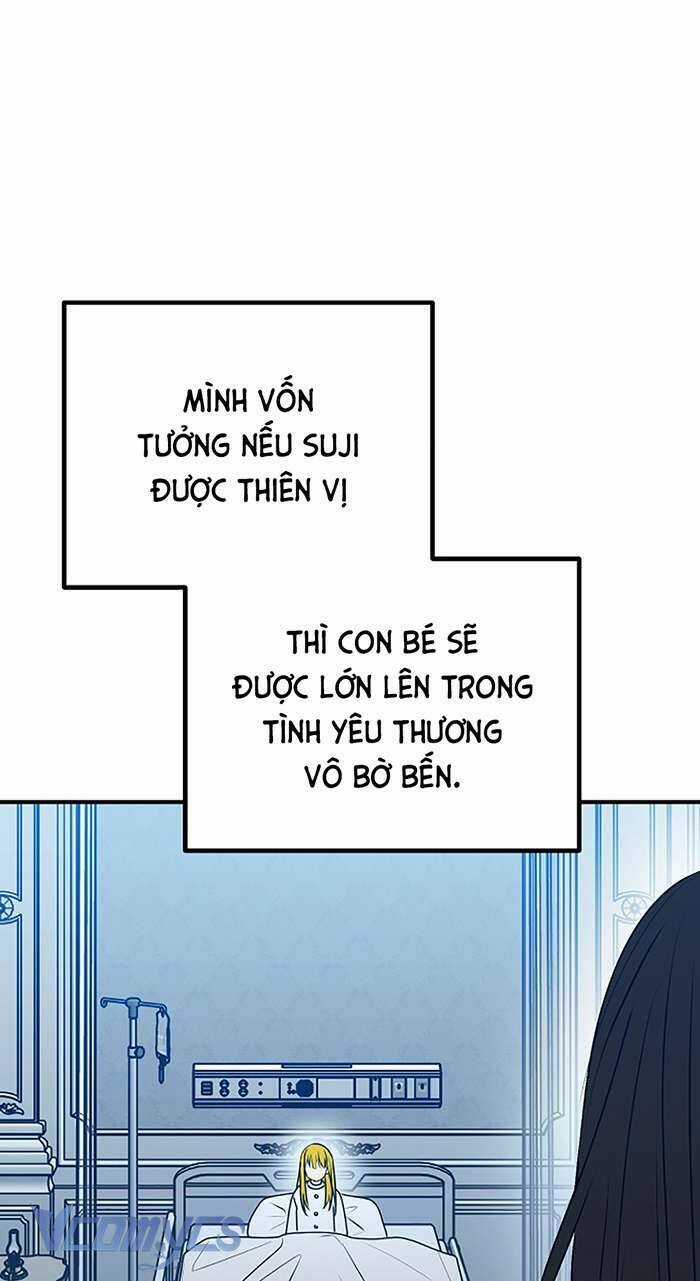 Kẻ Rác Rưởi Không Đáng Được Yêu Chapter 94 trang 11