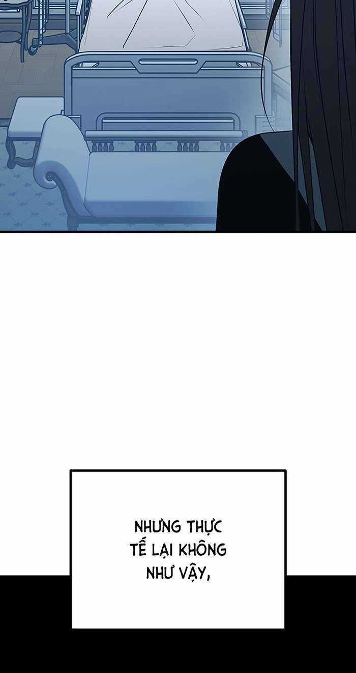 Kẻ Rác Rưởi Không Đáng Được Yêu Chapter 94 trang 12