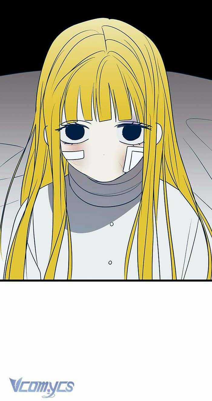 Kẻ Rác Rưởi Không Đáng Được Yêu Chapter 94 trang 13