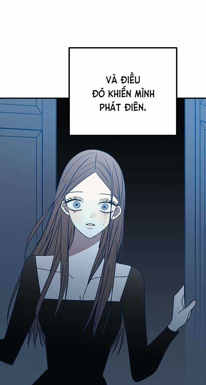 Kẻ Rác Rưởi Không Đáng Được Yêu Chapter 94 trang 14