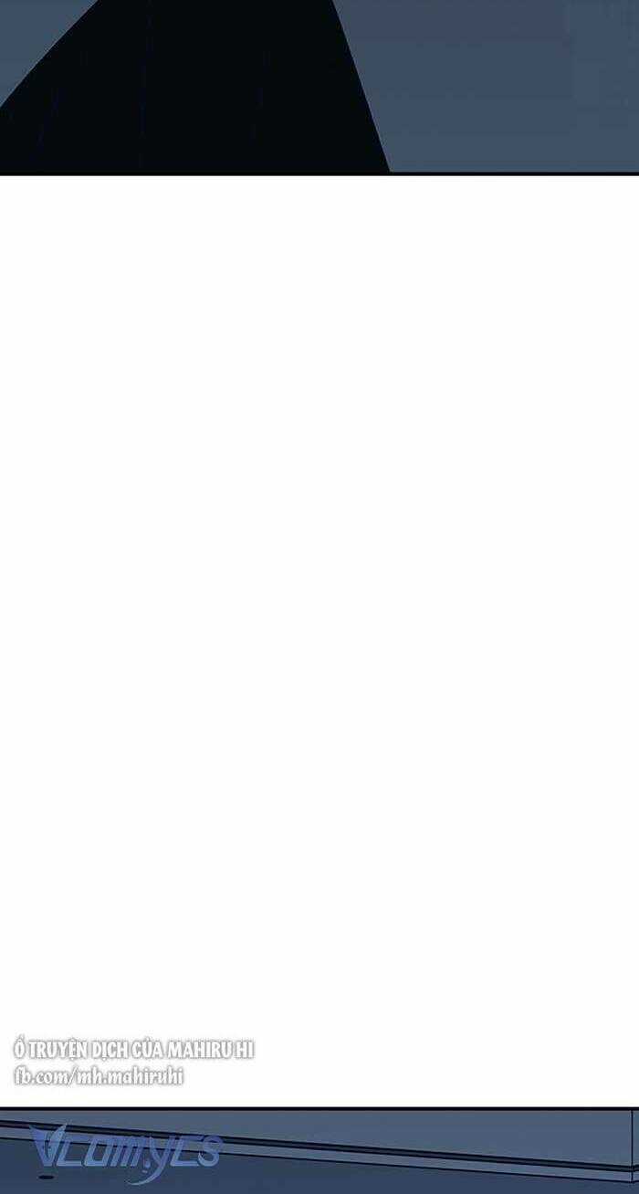 Kẻ Rác Rưởi Không Đáng Được Yêu Chapter 94 trang 15