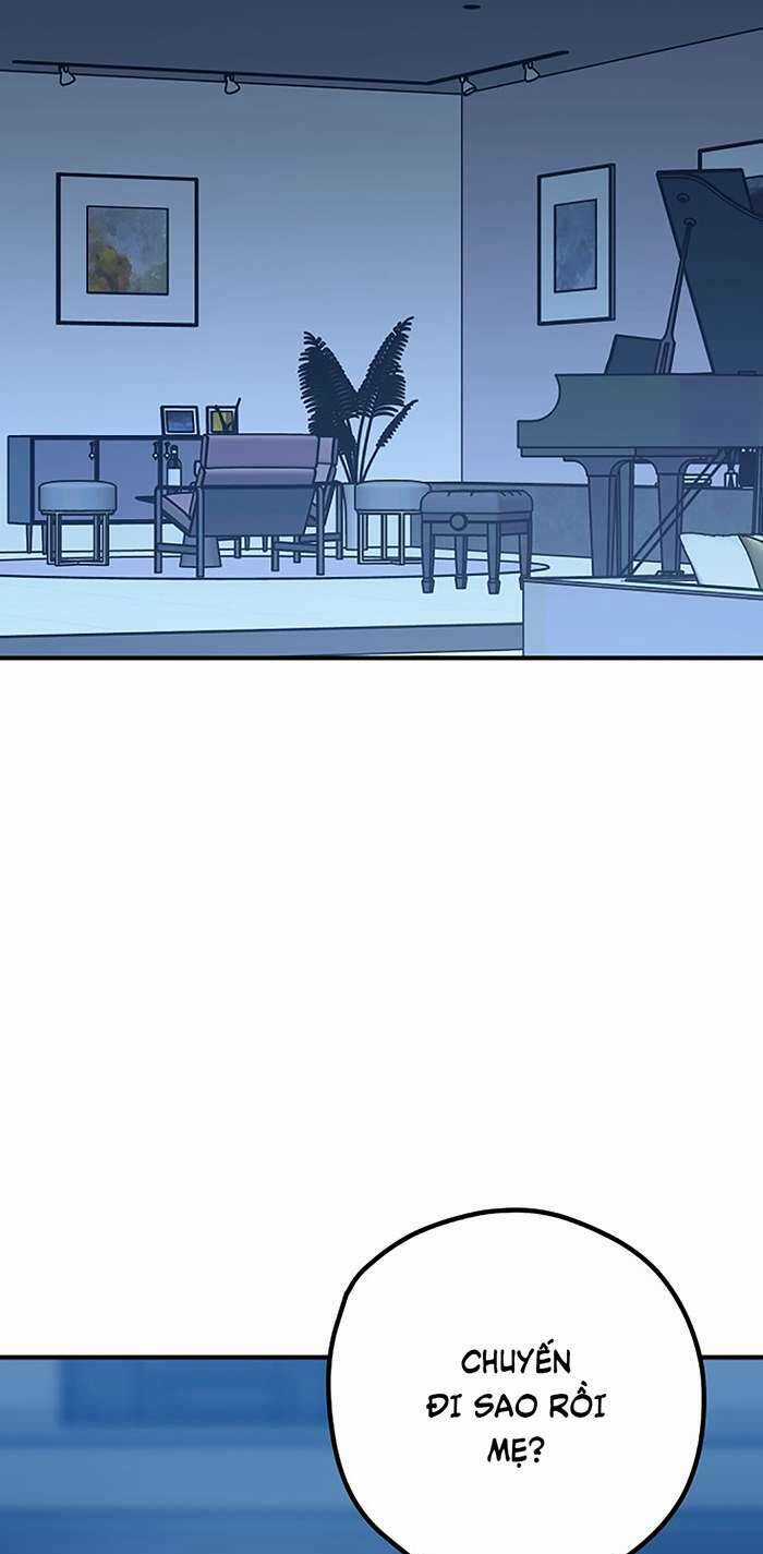 Kẻ Rác Rưởi Không Đáng Được Yêu Chapter 94 trang 16