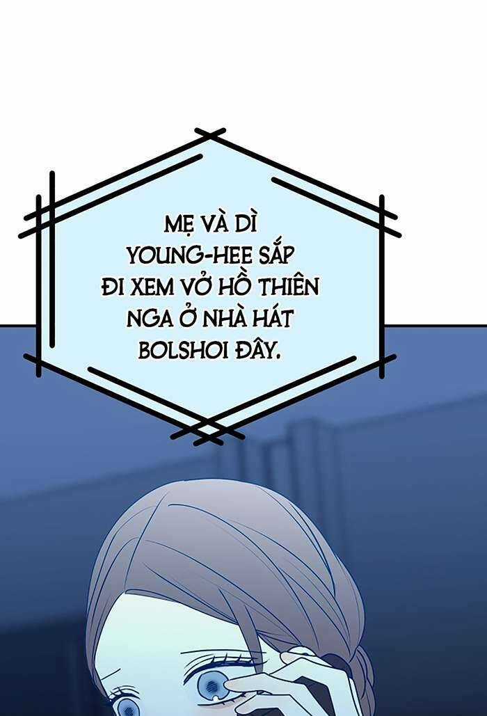 Kẻ Rác Rưởi Không Đáng Được Yêu Chapter 94 trang 19