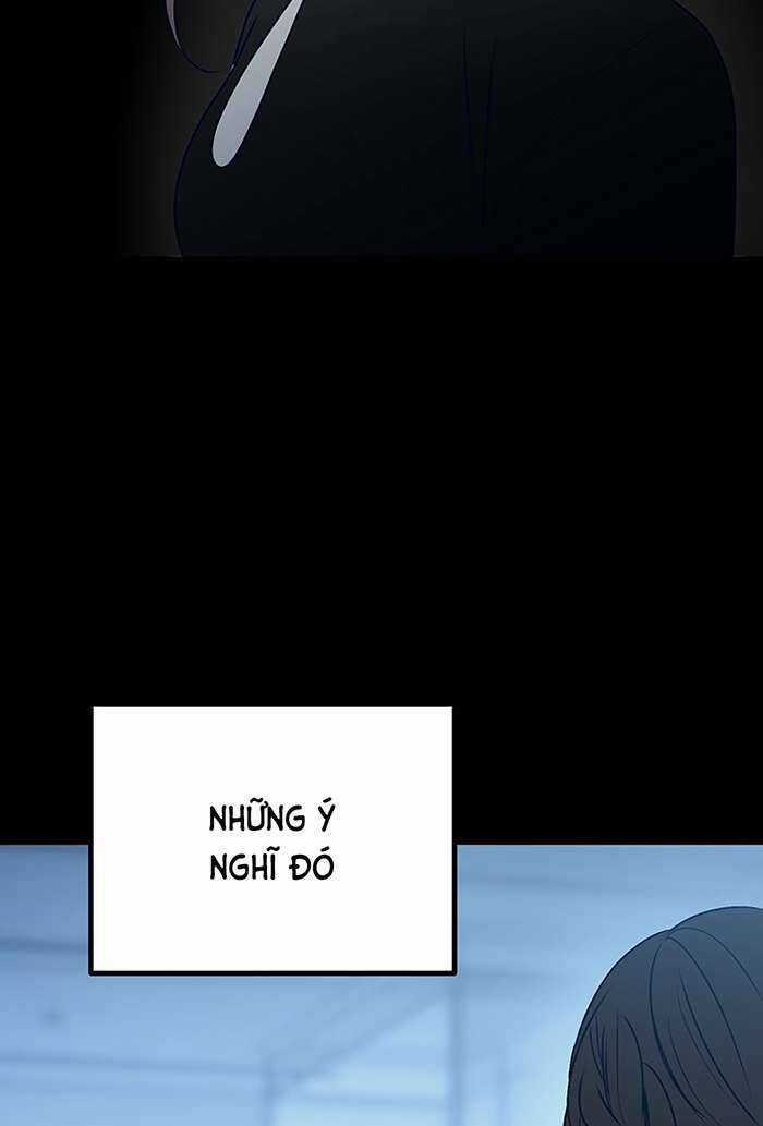 Kẻ Rác Rưởi Không Đáng Được Yêu Chapter 94 trang 2