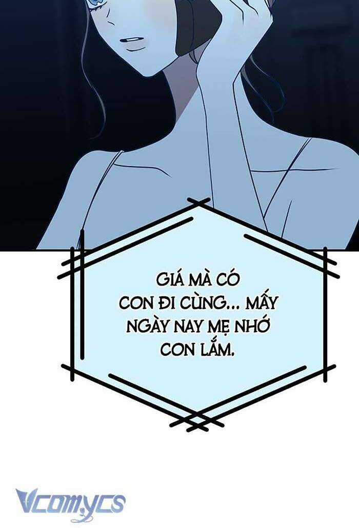 Kẻ Rác Rưởi Không Đáng Được Yêu Chapter 94 trang 20