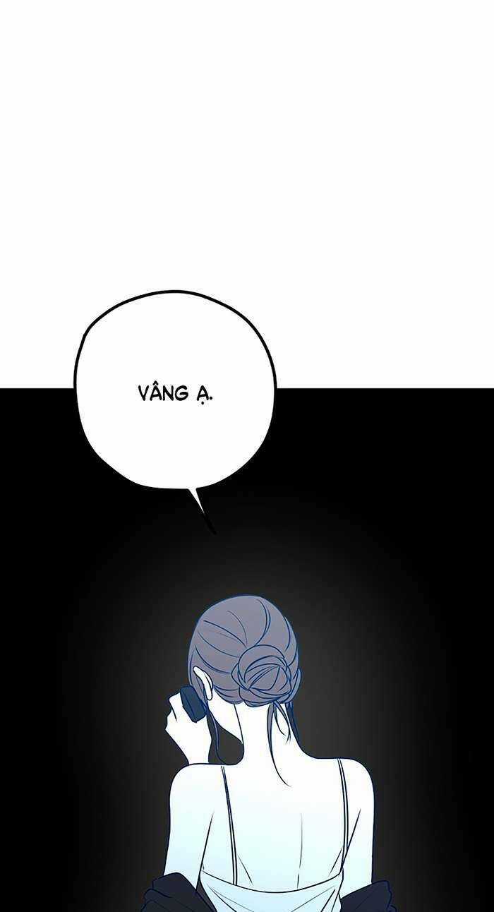 Kẻ Rác Rưởi Không Đáng Được Yêu Chapter 94 trang 22