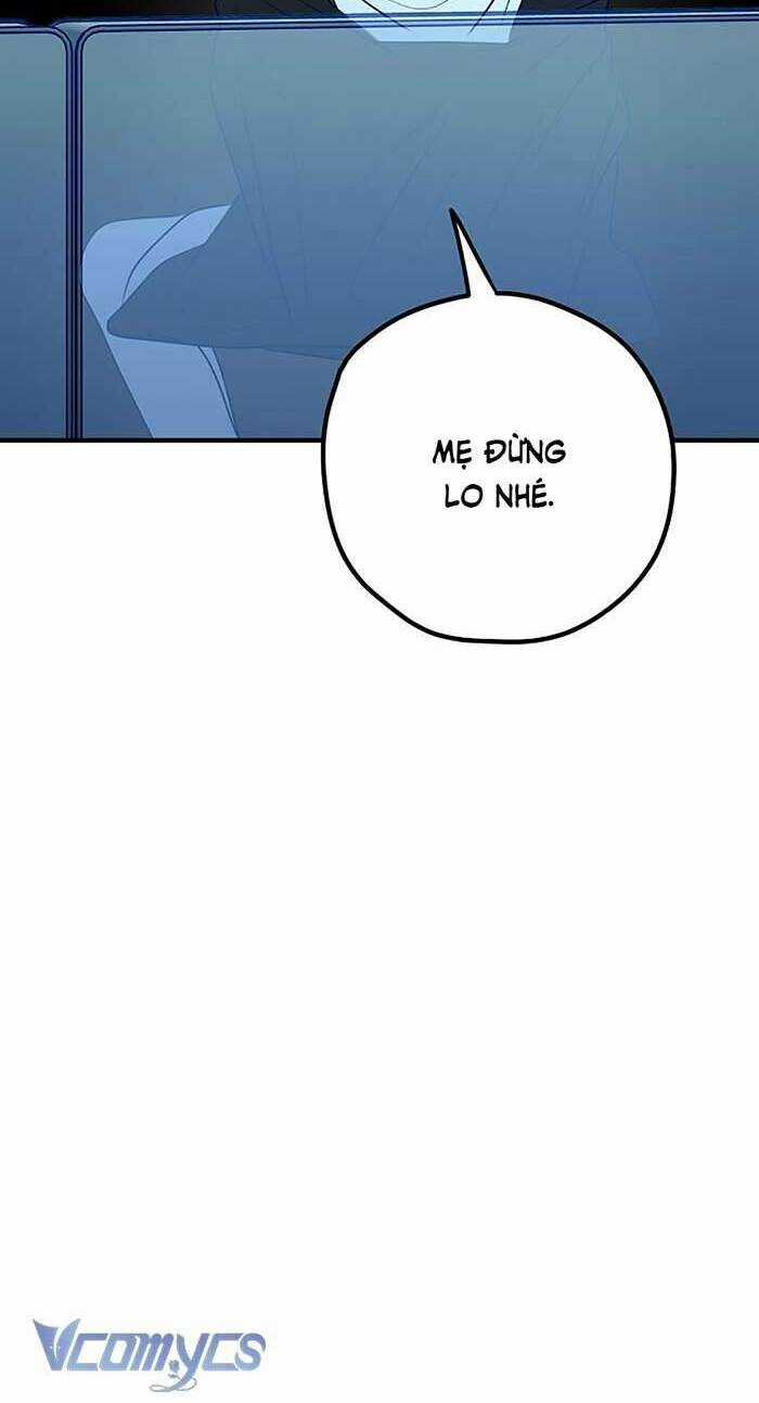 Kẻ Rác Rưởi Không Đáng Được Yêu Chapter 94 trang 23