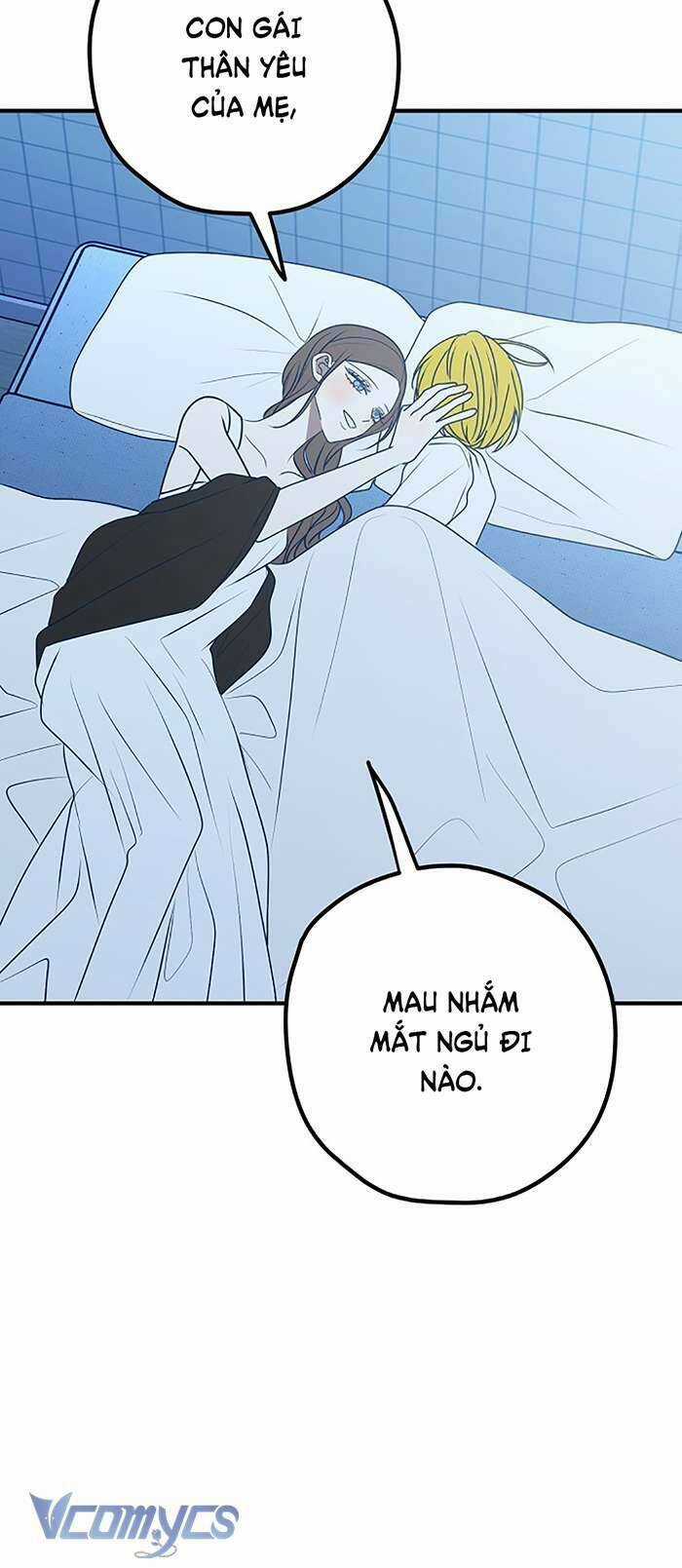 Kẻ Rác Rưởi Không Đáng Được Yêu Chapter 94 trang 27