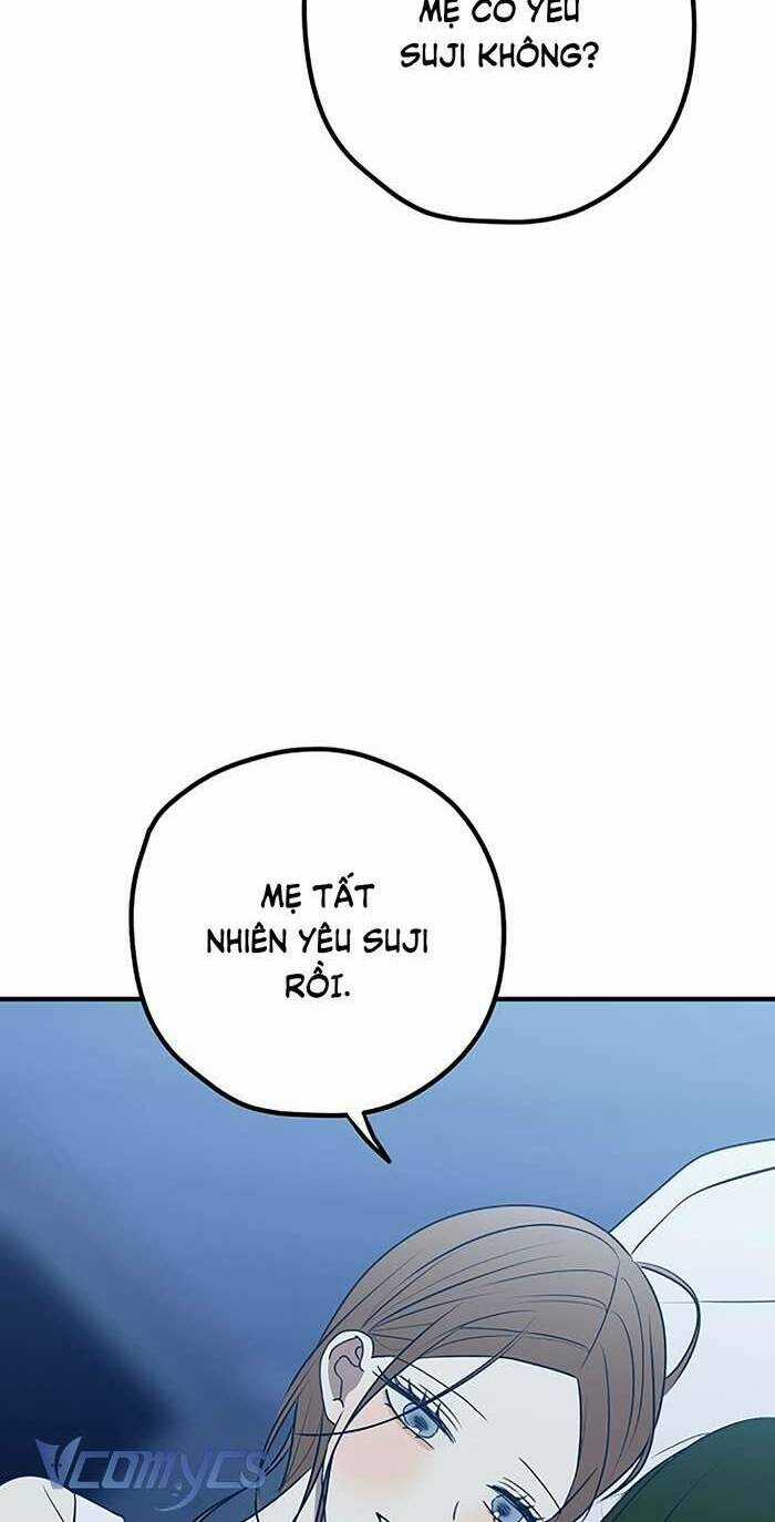 Kẻ Rác Rưởi Không Đáng Được Yêu Chapter 94 trang 29