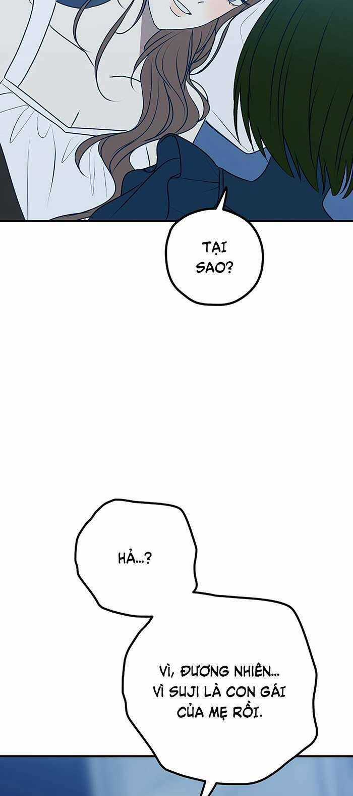 Kẻ Rác Rưởi Không Đáng Được Yêu Chapter 94 trang 30