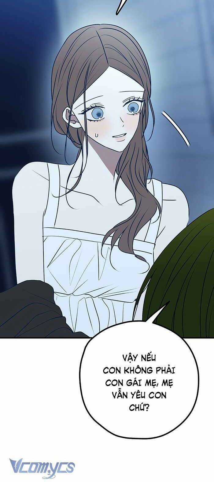 Kẻ Rác Rưởi Không Đáng Được Yêu Chapter 94 trang 31