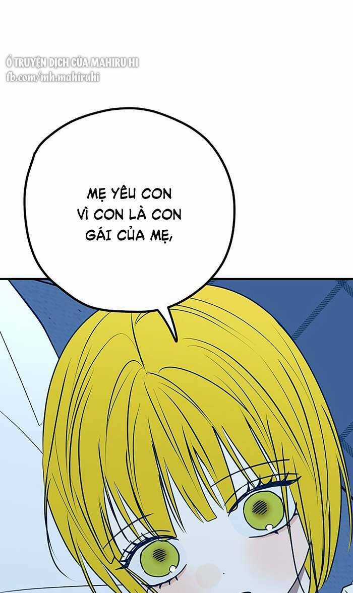 Kẻ Rác Rưởi Không Đáng Được Yêu Chapter 94 trang 32