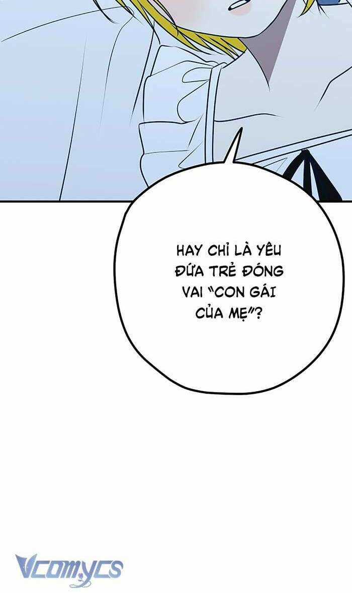 Kẻ Rác Rưởi Không Đáng Được Yêu Chapter 94 trang 33