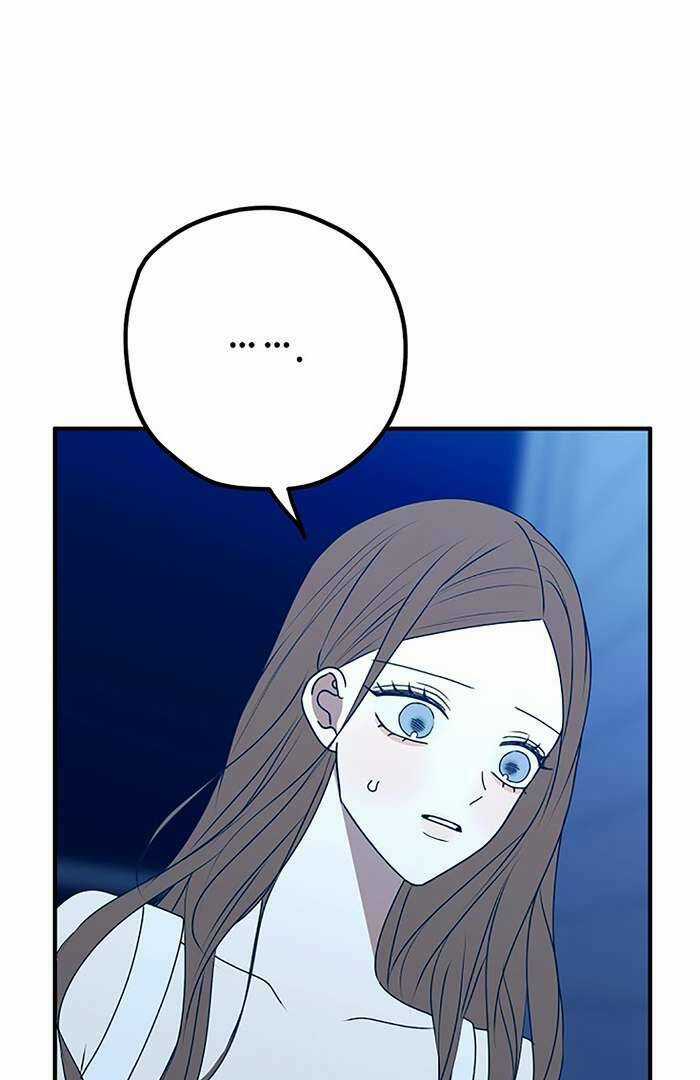 Kẻ Rác Rưởi Không Đáng Được Yêu Chapter 94 trang 34