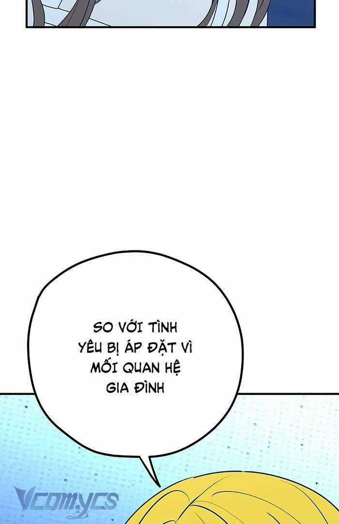 Kẻ Rác Rưởi Không Đáng Được Yêu Chapter 94 trang 35